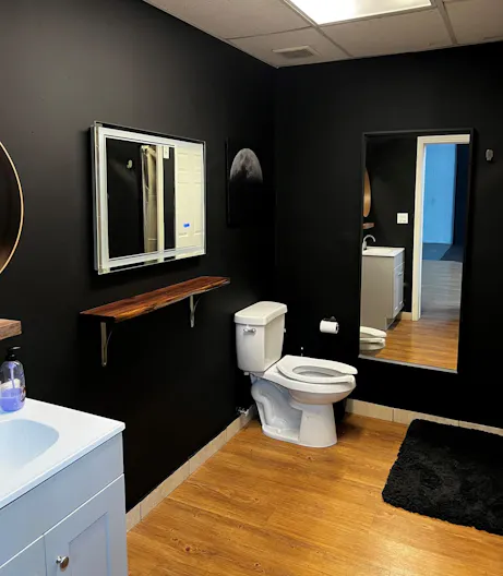 Very Private Film and Event Studio In Hialeah - Image 4