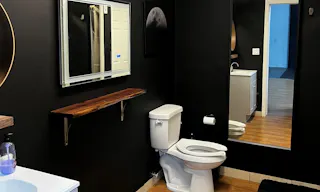 Very Private Film and Event Studio In Hialeah - Image 4