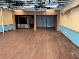 Retail Space on Coastal Way - Image 2