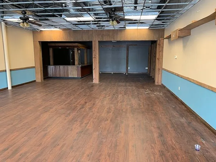 Retail Space on Coastal Way - Image 2