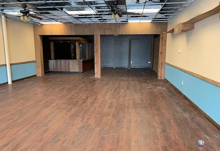 Retail Space on Coastal Way - Image 2