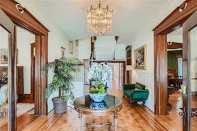 Exquisite & Unique Home: A Masterpiece you must see! - Image 7