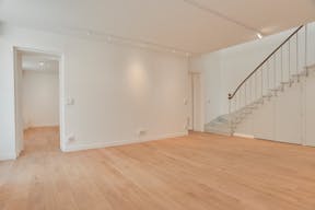 Event Showroom & Boutique in Le Marais - Image 16