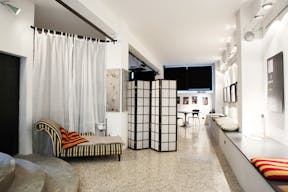 Openspace in Milano Darsena Navigli - Image 2