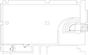 Openspace in Milano Darsena Navigli - Image 4