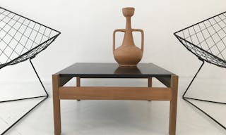 Elegant Espace minimaliste dans un Bâtiment Historique, Palais-Royal/ Louvre - Image 6