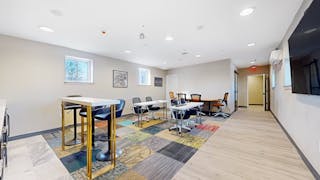 Lawncrest Area Unique Venue - Event and Conference venue for rent - Image 19