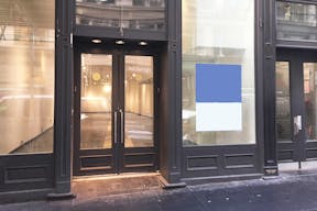 Boutique Space in Soho - Image 5