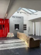 Studio Dou  - Image 1
