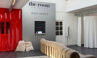 Studio Dou - Image 1