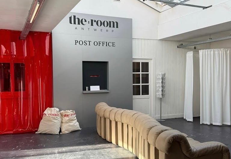 Studio Dou - Image 1