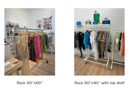 NYC SOHO store share - Image 2