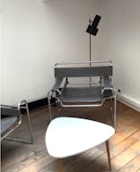 Sophisticated Unique Space in Le Marais - Image 9