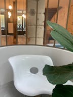 Sophisticated Unique Space in Le Marais - Image 11