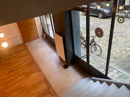 Sophisticated Unique Space in Le Marais - Image 12