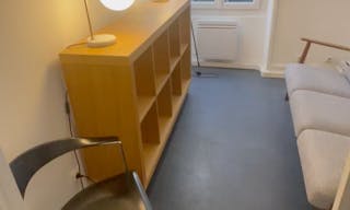 Sophisticated Unique Space in Le Marais - Image 15