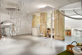 Sophisticated Boutique in Le Marais - Image 0