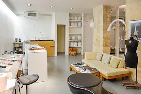 Sophisticated Boutique in Le Marais - Image 3