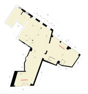 Gorgeous Boutique in Le Marais - Image 8