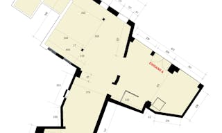 Gorgeous Boutique in Le Marais - Image 8