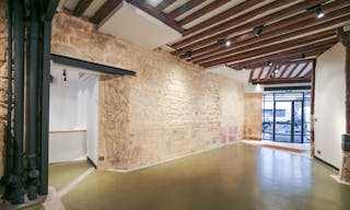 Gorgeous Boutique in Le Marais - Image 9