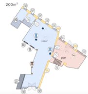 Gorgeous Boutique in Le Marais - Image 10