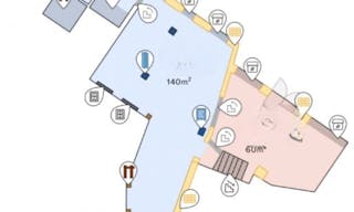 Gorgeous Boutique in Le Marais - Image 10