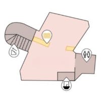 Gorgeous Boutique in Le Marais - Image 11