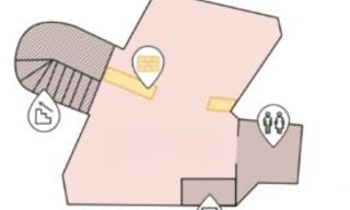 Gorgeous Boutique in Le Marais - Image 11