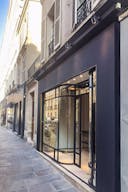 Gorgeous Boutique in Le Marais - Image 13