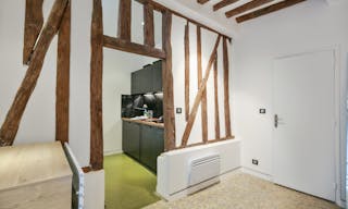 Gorgeous Boutique in Le Marais - Image 20