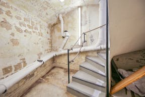 Gorgeous Boutique in Le Marais - Image 24