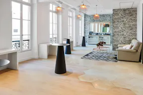 Prestigious Space near Galeries Lafayette - Image 0