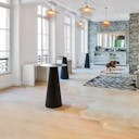 Prestigious Space near Galeries Lafayette