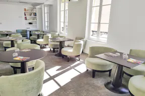 Prestigious Space near Galeries Lafayette - Image 1