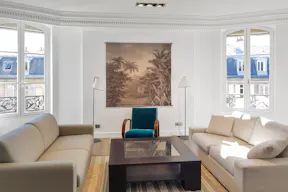 Prestigious Space near Galeries Lafayette - Image 2
