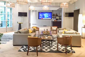 Prestigious Space near Galeries Lafayette - Image 3