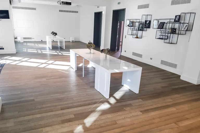 Prestigious Space near Galeries Lafayette - Image 4
