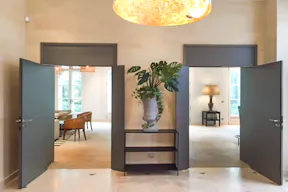Prestigious Space near Galeries Lafayette - Image 5