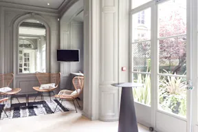 Prestigious Space near Galeries Lafayette - Image 6