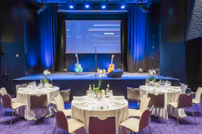 Prestigious Space near Galeries Lafayette - Image 7