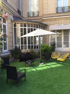 Prestigious Space near Galeries Lafayette - Image 11