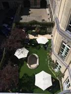 Prestigious Space near Galeries Lafayette - Image 12