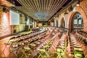 Unique Space near Champs-Elysées - Image 0