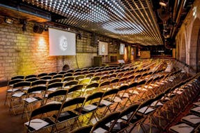 Unique Space near Champs-Elysées - Image 1