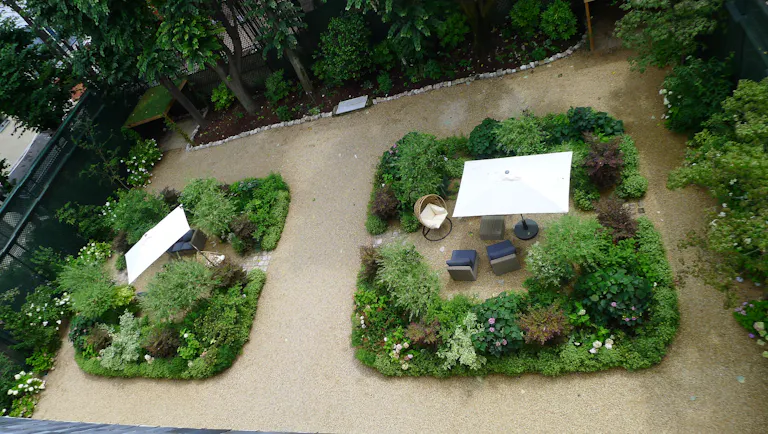 Premium Hotel Space near The Sorbonne - Image 3