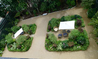 Premium Hotel Space near The Sorbonne - Image 3
