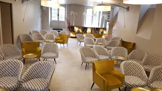 Premium Hotel Space near The Sorbonne - Image 4