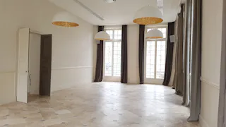 Premium Hotel Space near The Sorbonne - Image 6