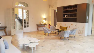 Premium Hotel Space near The Sorbonne - Image 8